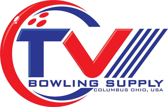 TV Bowling Supply