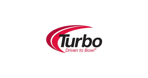 Turbo Bowling Ball Maintenance