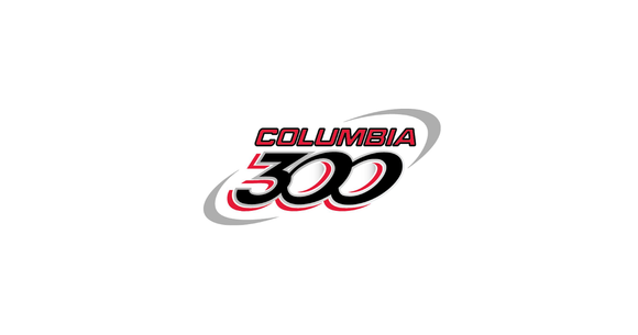 Columbia 300 Gloves and Supports