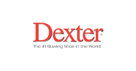 Men's Dexter Bowling Shoes