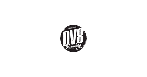 DV8 One Ball Tote Bags