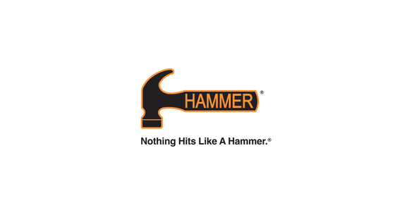 Hammer Bowling Balls