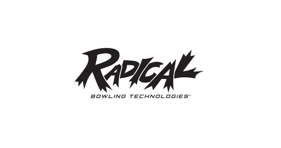 Radical Three Ball Roller Bags