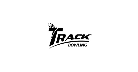 Track Bowling Balls