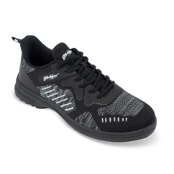 Admiral Right Handed Men's Bowling Shoes