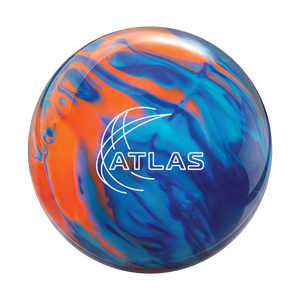 Atlas Hybrid