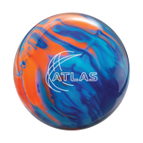 Atlas Hybrid