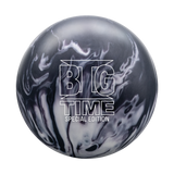 Big Time Special Edition