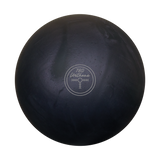 Black Hammer Pearl Urethane