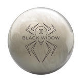 Black Widow Ghost Pearl