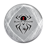 Black Widow Viz-A-Ball