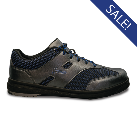 Blade Right Handed Men's Bowling Shoes