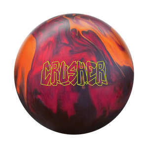 Crusher