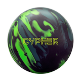 Cypher