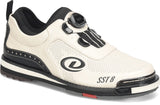 SST 8 BOA MC Men's Bowling Shoes