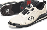 SST 8 BOA MC Men's Bowling Shoes