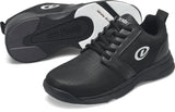 Raquel LX Black Women's Bowling Shoes