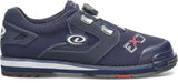 SST 8 Power-Frame BOA E.J. Tackett Navy Men's Bowling Shoes