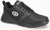 Raquel LX Black Women's Bowling Shoes