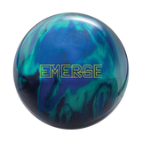 Emerge Hybrid