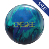 Emerge Hybrid