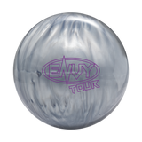 Envy Tour Pearl