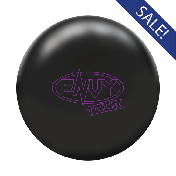 Envy Tour