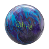 Ethos