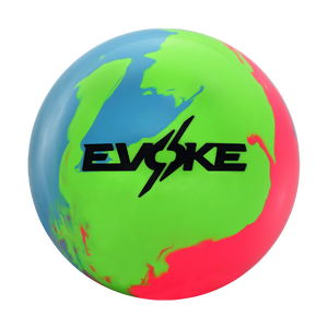 Evoke