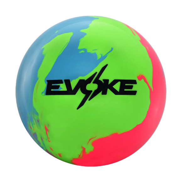 Evoke