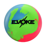 Evoke