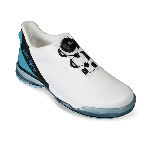 Ladies bowling shoes wide width deals