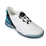 TPC Hype Unisex Bowling Shoes