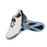 TPC Hype Unisex Bowling Shoes