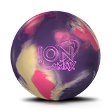 Ion Max