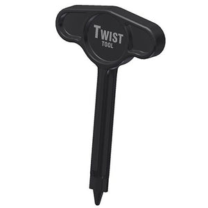 JoPo Twist Tool