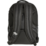 Intrepid Backpack Covert Black