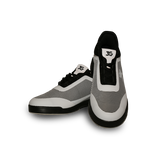 Belmo MVR-1 Right Handed Men's Bowling Shoes