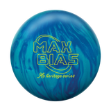 Max Bias