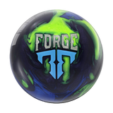 Nuclear Forge