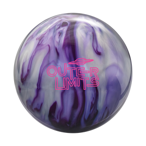 Outer Limits Pearl