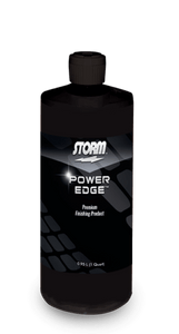 Power Edge Quart (32oz)