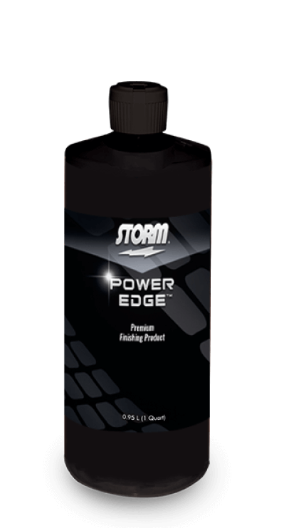 Power Edge Quart (32oz)