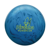 Piranha PowerCOR