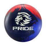 Pride Liberty