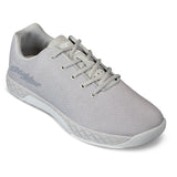 Prime Grey Men's Bowling Shoes