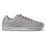 Prime Grey Men's Bowling Shoes