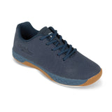 Prime Navy Men's Bowling Shoes