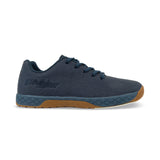 Prime Navy Men's Bowling Shoes