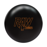 Raw Hammer Black